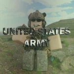 United States Ąrmy