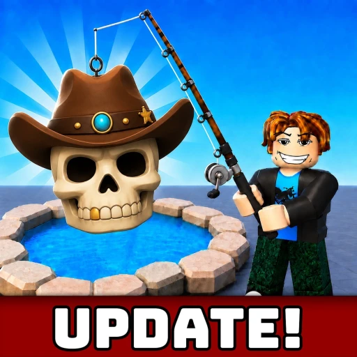 Icon updated
