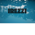 I R E Z Z I ~ Fan Club
