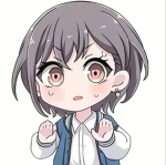 [CPLA - 1st GA] 1st Group Army | 中国人民解放军 | 陆军第一集团军