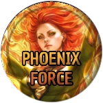 Phoenix Host