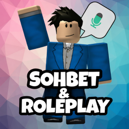 [TÜRK] Sohbet & Roleplay Oyunu