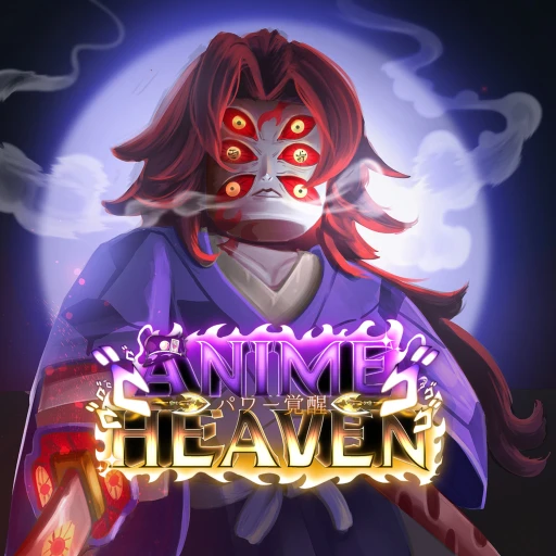 Icon updated