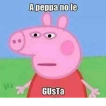 T3 DOY ROBUX SI ERES MI AMIG@