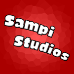 SAMPI SͲUDIOS