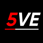 #5VE