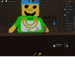 Coach of clans