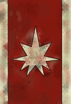 Warriors of Eldia