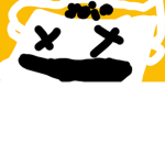 Castle Pirates