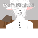 Coni’s restaurant