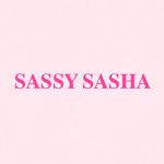 - SASSY SASHA SISTERS -