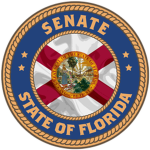 Florida State Senate