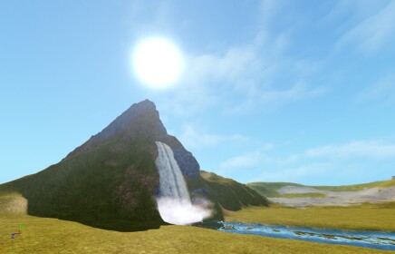 Testing