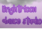 Brightmoon dance studio