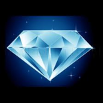 diamand studios