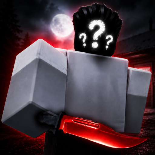 Icon updated