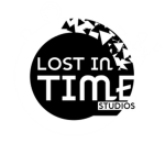 Lost in Time Studios [LiT]