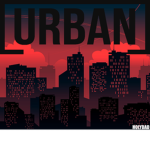 Urban Clothing's