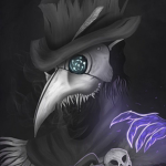 The Haunted Facility