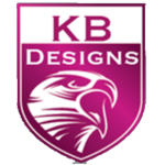 KB Designs