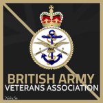 [ BA ] Veterans Association