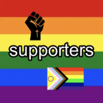 lgbtq_gang12345