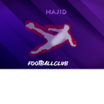 Majid FC