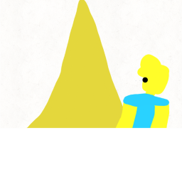 THE PYRAMID