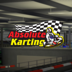Absolute Karting Co