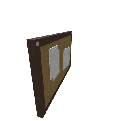 Board