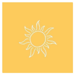 Sunlight_squadd