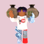 HypeBeast GANG999