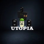ِUtopia