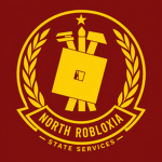 North Robloxia State Services