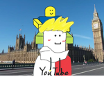 小P ROBLOX 粉絲群