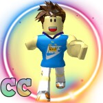 Being refurbished/remade