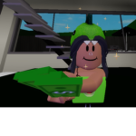 Robux to friends not you