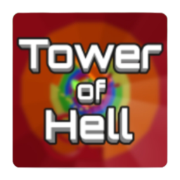 Tower of Hell