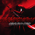 ϡ Shizuru
