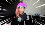 Ninja studios official