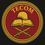 [ _ ] Training and Education Command