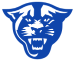 HU | Huntington Musical Roar of The South