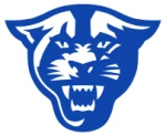 HU | Huntington Musical Roar of The South Group Thumbnail