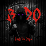 [BDO]Bury Da Opps