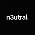 Neutral Inc