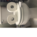 Toilet#gman