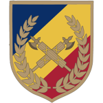 Poliția Națională Românăᅠ