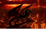 team dragon slayr!!!
