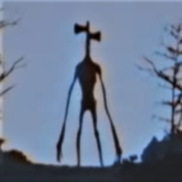 싸이랜해드