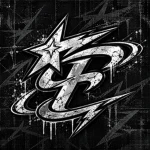 FLACECO Group Thumbnail
